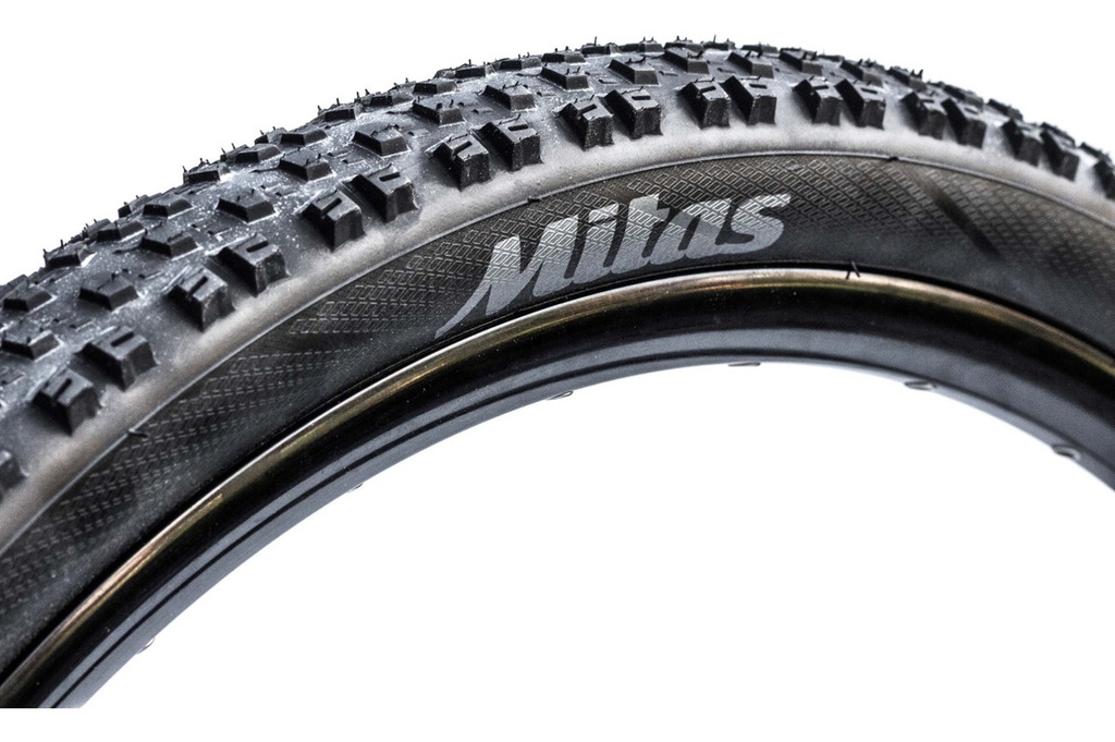 29 x 2,25 Mitas Scylla TD  TEXTRA Tubeless