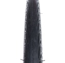 Cubierta Mitas Syrinx 700 x 25c Alambre