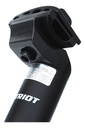 Vela Patriot MTB 30.9