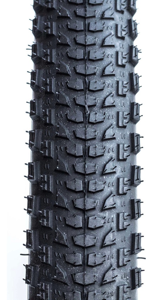 Mitas Zefyros 29 x 2,25 TDi  TEXTRA Tubeless