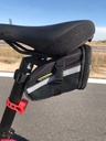 Bolso bajo asiento 1.2L 