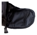 Bolso bajo asiento Patriot 1.2L