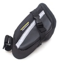 Bolso bajo asiento Patriot 1.2L