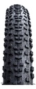 Cubierta Mitas SCYLLA TD  29 x 2.25 TEXTRA Tubeless Supra