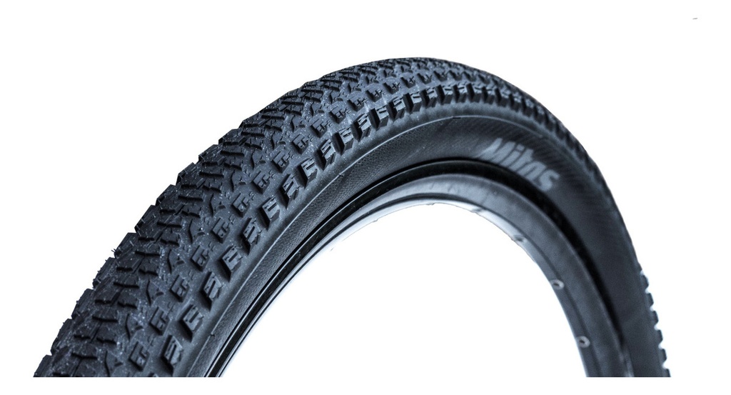 Cubierta Mitas Zefyros 29 x 2.25 TDi TEXTRA Tubeless