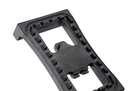 Plataforma plástica Member para pedales automáticos compatible shimano SPD