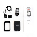 IGP Sport ciclocomputador IGS800