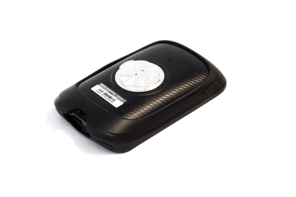 IGP Sport ciclocomputador IGS800