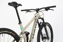 Bicicleta Haro Daley Alloy 2 29"