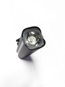 IGP Sport Luz led delantera VS1200 + soporte M80