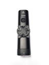 IGP Sport Luz led delantera VS1200 + soporte M80