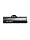 IGP Sport Luz led delantera VS1200 + soporte M80