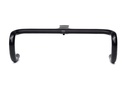 Manubrio Patriot Sowa Carbono (5 medidas)