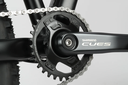 Bicicleta Haro  Double Peak 3 29"