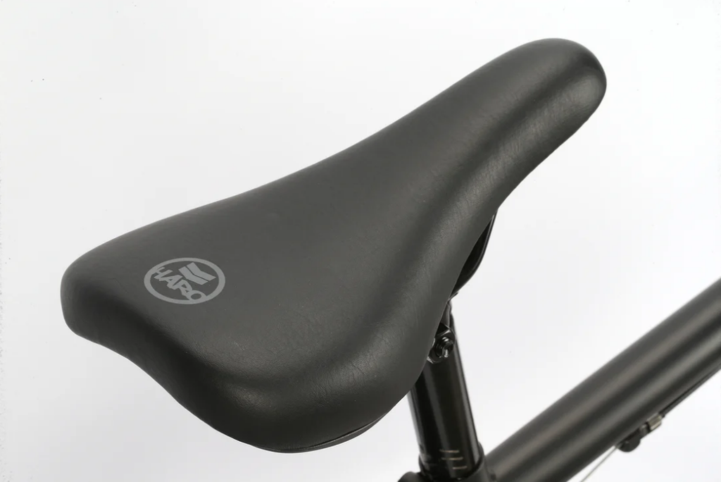 Bicicleta Haro BMX 20" Leucadia