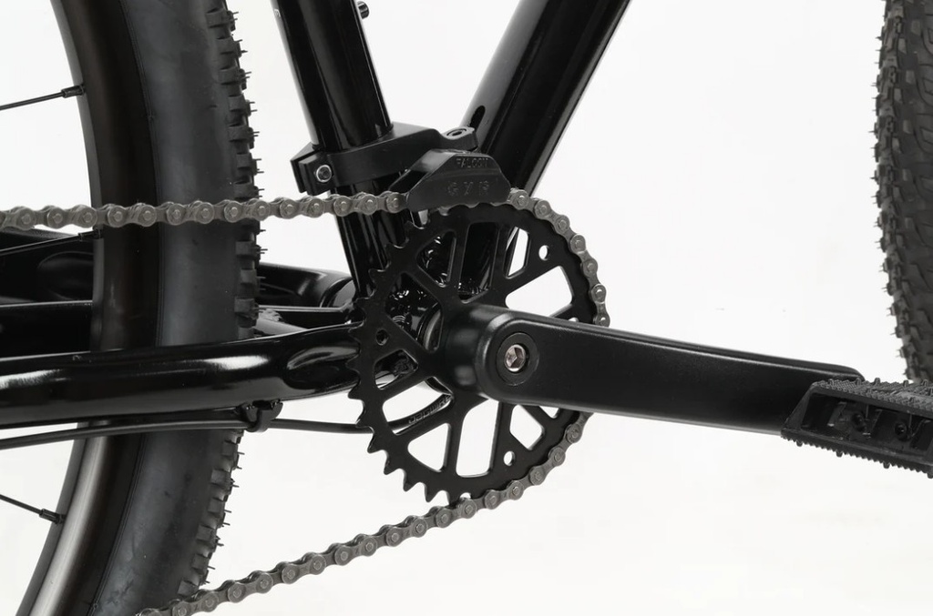 Bicicleta Haro MTB Flightline 2 29"