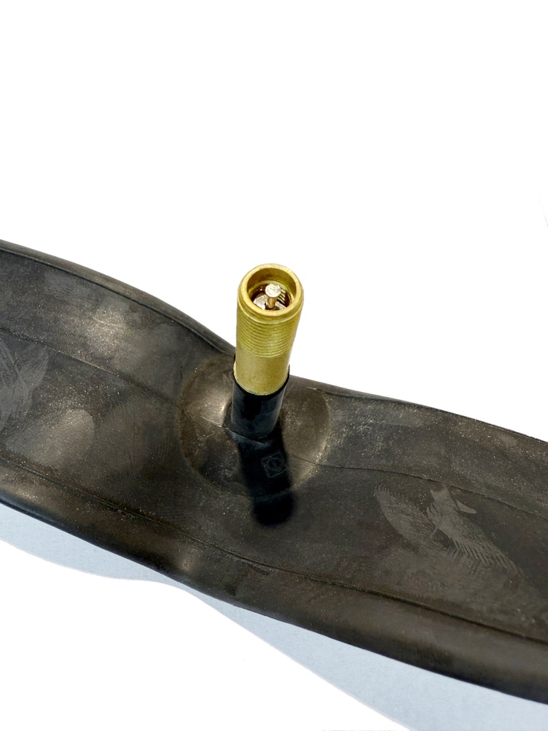 PAR de camaras Member 29" 1.75" a 2.30" AV 48mm