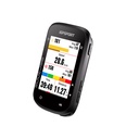 IGP Sport BSC200S