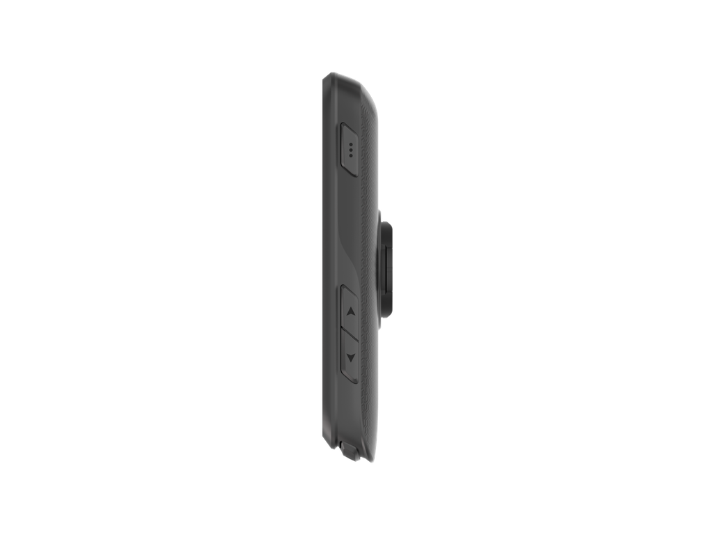 IGPSPORT Binavi