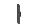 IGPSPORT Binavi