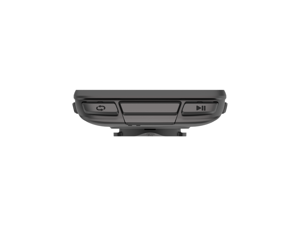 IGPSPORT Binavi