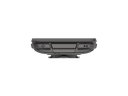 IGPSPORT Binavi