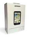 IGPSPORT Binavi