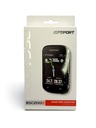 IGP Sport BSC200S