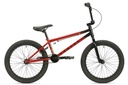 Bicicleta Haro BMX 20" Leucadia