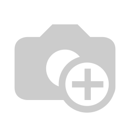 [6970817351913] IGP Sport BSC200S